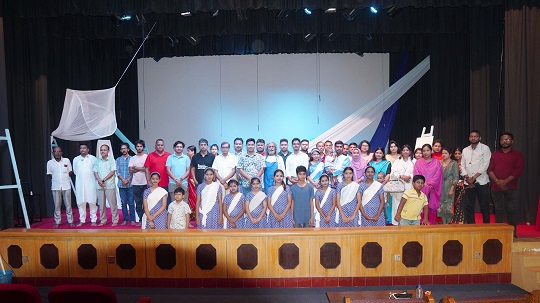 image-here
